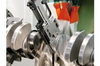 Mesures et controles pour machine outil