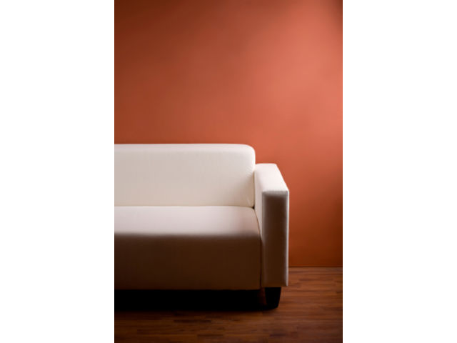 Connected products (Polyurethanes )