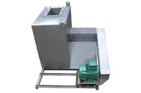 Centrifugal fan type: vp soc vac and vp soc vac ht calorifuge