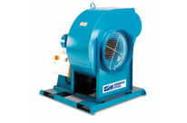 Ventilation extraction fan - FV900