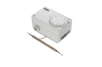 Ministat M/MS 624/634