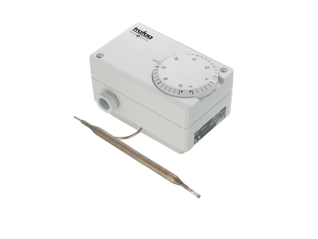 Ministat M/MS 624/634