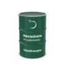 Food lubricant