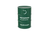 H1 Calcium Complex grease | Nevastane MP 1.5