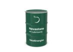 H1 Calcium Complex grease | Nevastane MP 1.5