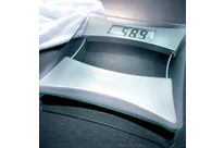 Microcontroller for Analog Signal and LCD