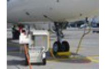 Cavotec Caddy&#039;s