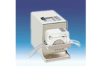 Tubing Pumps : REGLO Digital