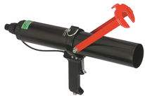 Dispensing Guns : Bi Component Range Pneumatic