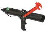 Dispensing Guns : Bi Component Range Pneumatic