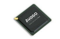 Switches : PEX8600 (Gen2)