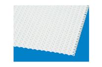 Plastic modular belts, Modular conveying belts, Series 4.1