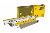 OK NiCrFe-3 3.2x350mm 1/4 VP