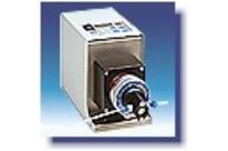 Piston Pumps : REGLO-CPF Digital