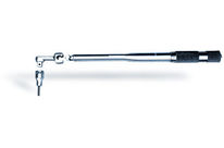 Torque Wrenches