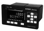 Weight Indicator/Controller: Model LCp-200