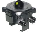 Stainless steel 316L enclosure IP66, NAMUR inductive sensors