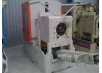 Multispindle lathe : WICKMAN 1" x 6