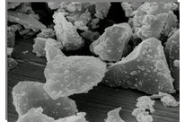 Fused silica : AMOSIL® / SILBOND® / SILMIKRON®
