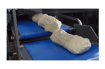 Siegling Transilon, Conveyor and Processing belts, Food