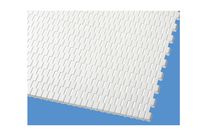 Plastic modular belts, Modular conveying belts, Series 13