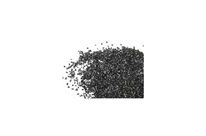 Granulated activated carbon