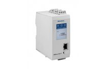 Weight transmitter Link E