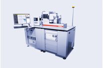 Modular Tool for Nanostructure Analysis : SAXSpace