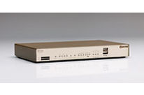 DR-250, ADSL 2/ 2+ Router