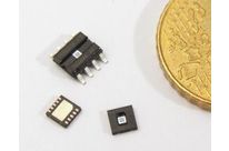 MLX75303   Optical Switch SensorEyeC