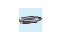 Spring Plungers - inch versions EH 2B03