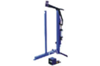 Air drive Bottom carton stapler 35/15, 35/18, 35/22 : AgFdcPN