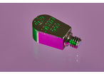 Micro Miniature Piezo-Tronic IEPE Accelerometer - A/127/V