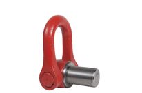 Universal Swivel Shackle CODIPRO MegaDSS