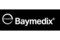 Innovative raw materials for medical device applications : Baymedix®