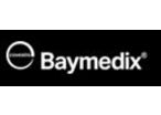 Innovative raw materials for medical device applications : Baymedix®