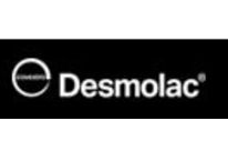 Binders for elastic coatings : Desmolac®
