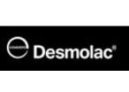Binders for elastic coatings : Desmolac®