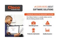 Software Solutions