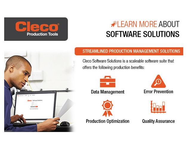 Software Solutions