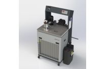 DAMPENING SOLUTION CIRCULATION : ALPHA.D 