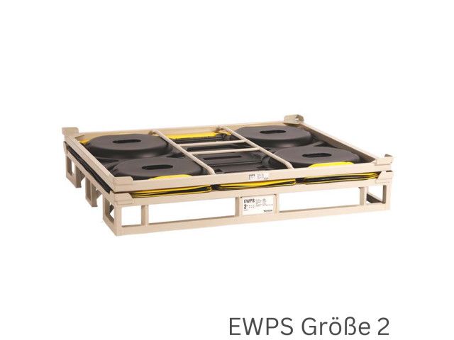 EWPS wheel pallet size 2