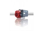 Single-stage Rotary Vane Pumps - SmartVane