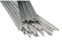 OK Tigrod 308L 1.0x1000mm 5kg