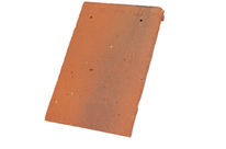 Roof Tiles Ségala Old Country (20x30)