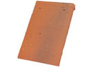 Roof Tiles Ségala Old Country (20x30)