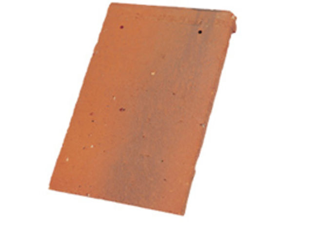 Roof Tiles Ségala Old Country (20x30)