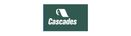 CASCADES SA