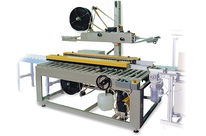 Taping machines: CG 50 BETA