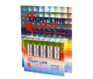 Paper laminating foil LIGHT LINE® OPP